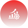 seo expert in bangalore